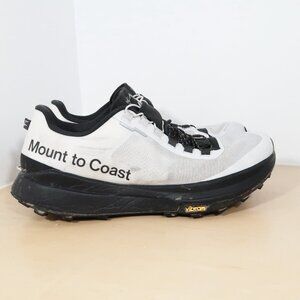 Mount to Coast T1 Trail Running Shoes | Men's 9.5